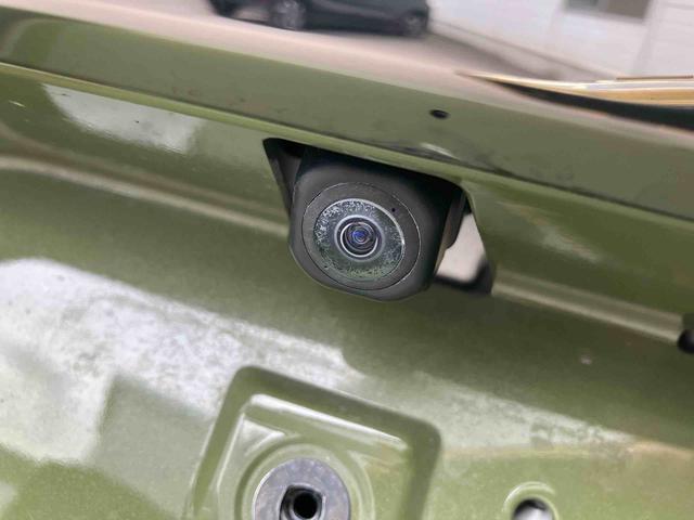 タフトG走行距離無制限12ヶ月保証付き 被害軽減ブレーキ シートH Iストップ リアカメラ メモリナビ スマートキー&プッシュスタート 禁煙 車線逸脱防止 点検記録簿 ドライブレコーダー USB接続 ナビ(大分県)の中古車