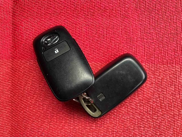 タフトG走行距離無制限12ヶ月保証付き 被害軽減ブレーキ シートH Iストップ リアカメラ メモリナビ スマートキー&プッシュスタート 禁煙 車線逸脱防止 点検記録簿 ドライブレコーダー USB接続 ナビ(大分県)の中古車