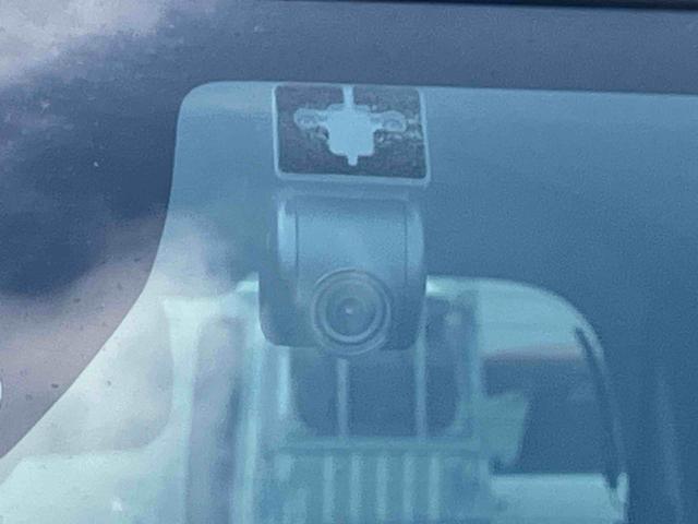 タントカスタムＸ走行距離無制限１２ヶ月保証付き　ＬＫＡ　セキュリティ　点検記録簿　Ｄレコ　アイスト　ＢＬＵＥＴＯＯＴＨ　バックカメラ付　ＡＴハイビーム　キーフリーキー　禁煙　Ｓヒーター　ＵＳＢ　カーナビ　ＤＶＤ（大分県）の中古車