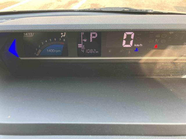 タントカスタムＸ走行距離無制限１２ヶ月保証付き　ＬＫＡ　セキュリティ　点検記録簿　Ｄレコ　アイスト　ＢＬＵＥＴＯＯＴＨ　バックカメラ付　ＡＴハイビーム　キーフリーキー　禁煙　Ｓヒーター　ＵＳＢ　カーナビ　ＤＶＤ（大分県）の中古車