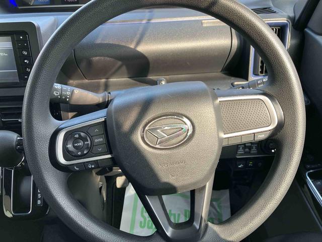 タントカスタムＸ走行距離無制限１２ヶ月保証付き　ＬＫＡ　セキュリティ　点検記録簿　Ｄレコ　アイスト　ＢＬＵＥＴＯＯＴＨ　バックカメラ付　ＡＴハイビーム　キーフリーキー　禁煙　Ｓヒーター　ＵＳＢ　カーナビ　ＤＶＤ（大分県）の中古車