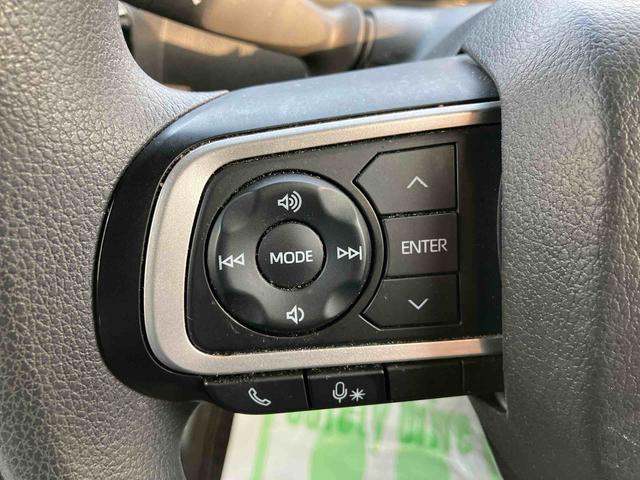 タントカスタムＸ走行距離無制限１２ヶ月保証付き　ＬＫＡ　セキュリティ　点検記録簿　Ｄレコ　アイスト　ＢＬＵＥＴＯＯＴＨ　バックカメラ付　ＡＴハイビーム　キーフリーキー　禁煙　Ｓヒーター　ＵＳＢ　カーナビ　ＤＶＤ（大分県）の中古車