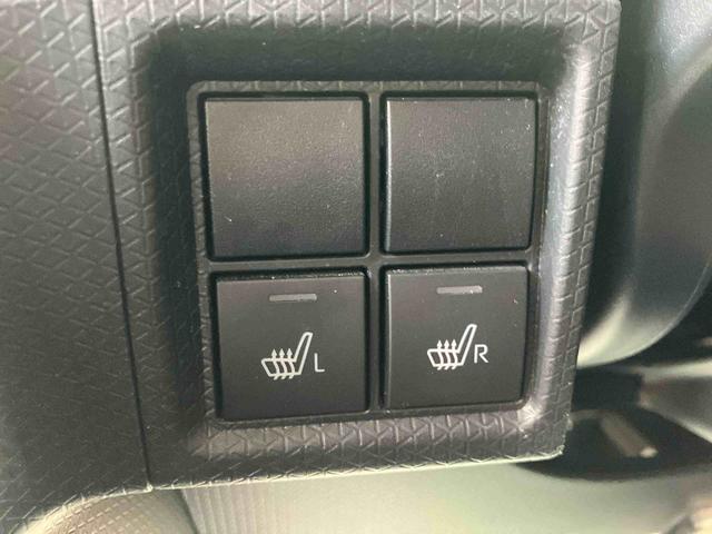 タントカスタムＸ走行距離無制限１２ヶ月保証付き　ＬＫＡ　セキュリティ　点検記録簿　Ｄレコ　アイスト　ＢＬＵＥＴＯＯＴＨ　バックカメラ付　ＡＴハイビーム　キーフリーキー　禁煙　Ｓヒーター　ＵＳＢ　カーナビ　ＤＶＤ（大分県）の中古車