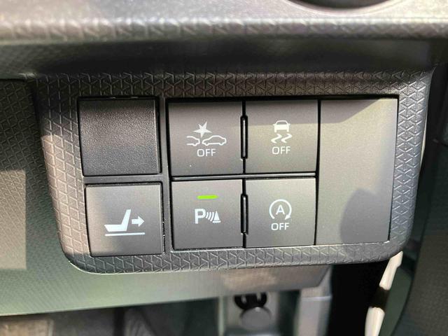 タントカスタムＸ走行距離無制限１２ヶ月保証付き　ＬＫＡ　セキュリティ　点検記録簿　Ｄレコ　アイスト　ＢＬＵＥＴＯＯＴＨ　バックカメラ付　ＡＴハイビーム　キーフリーキー　禁煙　Ｓヒーター　ＵＳＢ　カーナビ　ＤＶＤ（大分県）の中古車