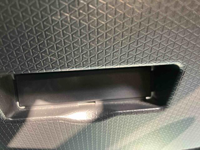 タントカスタムＸ走行距離無制限１２ヶ月保証付き　ＬＫＡ　セキュリティ　点検記録簿　Ｄレコ　アイスト　ＢＬＵＥＴＯＯＴＨ　バックカメラ付　ＡＴハイビーム　キーフリーキー　禁煙　Ｓヒーター　ＵＳＢ　カーナビ　ＤＶＤ（大分県）の中古車