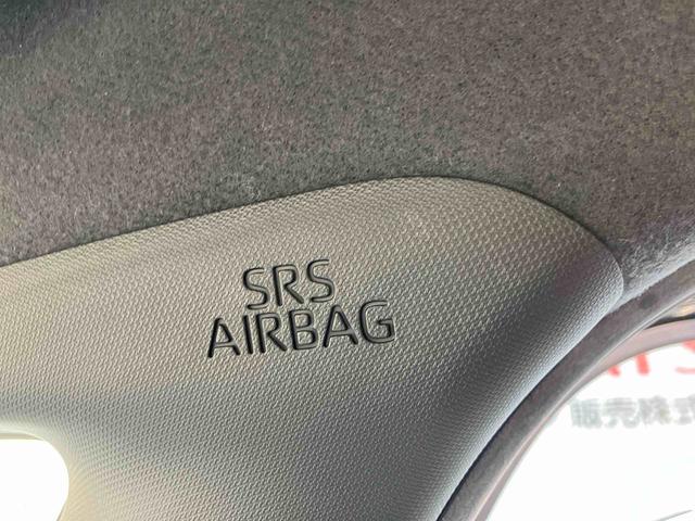 タントカスタムＸ走行距離無制限１２ヶ月保証付き　ＬＫＡ　セキュリティ　点検記録簿　Ｄレコ　アイスト　ＢＬＵＥＴＯＯＴＨ　バックカメラ付　ＡＴハイビーム　キーフリーキー　禁煙　Ｓヒーター　ＵＳＢ　カーナビ　ＤＶＤ（大分県）の中古車