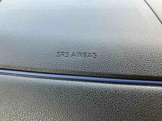 タントカスタムＸ走行距離無制限１２ヶ月保証付き　ＬＫＡ　セキュリティ　点検記録簿　Ｄレコ　アイスト　ＢＬＵＥＴＯＯＴＨ　バックカメラ付　ＡＴハイビーム　キーフリーキー　禁煙　Ｓヒーター　ＵＳＢ　カーナビ　ＤＶＤ（大分県）の中古車