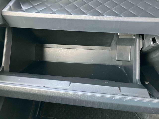 タントカスタムＸ走行距離無制限１２ヶ月保証付き　ＬＫＡ　セキュリティ　点検記録簿　Ｄレコ　アイスト　ＢＬＵＥＴＯＯＴＨ　バックカメラ付　ＡＴハイビーム　キーフリーキー　禁煙　Ｓヒーター　ＵＳＢ　カーナビ　ＤＶＤ（大分県）の中古車