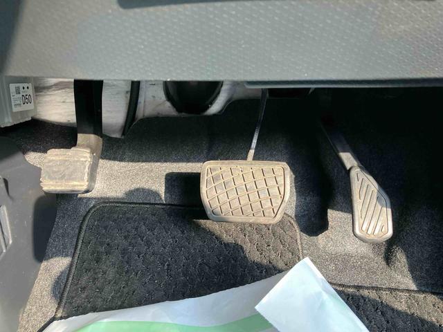 タントカスタムＸ走行距離無制限１２ヶ月保証付き　ＬＫＡ　セキュリティ　点検記録簿　Ｄレコ　アイスト　ＢＬＵＥＴＯＯＴＨ　バックカメラ付　ＡＴハイビーム　キーフリーキー　禁煙　Ｓヒーター　ＵＳＢ　カーナビ　ＤＶＤ（大分県）の中古車