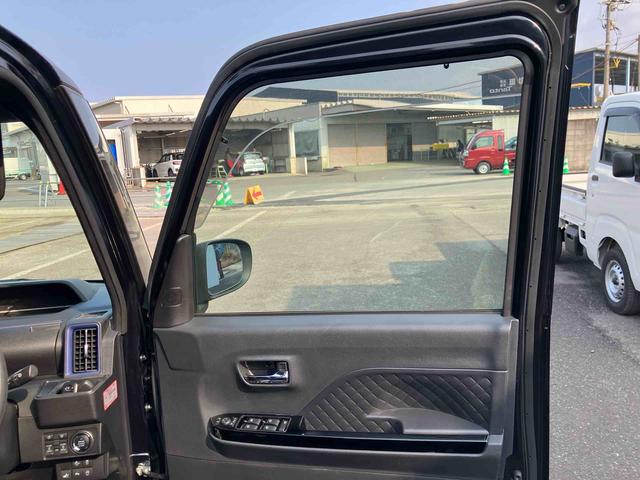 タントカスタムＸ走行距離無制限１２ヶ月保証付き　ＬＫＡ　セキュリティ　点検記録簿　Ｄレコ　アイスト　ＢＬＵＥＴＯＯＴＨ　バックカメラ付　ＡＴハイビーム　キーフリーキー　禁煙　Ｓヒーター　ＵＳＢ　カーナビ　ＤＶＤ（大分県）の中古車