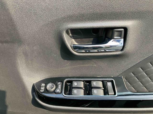 タントカスタムＸ走行距離無制限１２ヶ月保証付き　ＬＫＡ　セキュリティ　点検記録簿　Ｄレコ　アイスト　ＢＬＵＥＴＯＯＴＨ　バックカメラ付　ＡＴハイビーム　キーフリーキー　禁煙　Ｓヒーター　ＵＳＢ　カーナビ　ＤＶＤ（大分県）の中古車