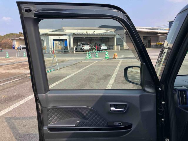 タントカスタムＸ走行距離無制限１２ヶ月保証付き　ＬＫＡ　セキュリティ　点検記録簿　Ｄレコ　アイスト　ＢＬＵＥＴＯＯＴＨ　バックカメラ付　ＡＴハイビーム　キーフリーキー　禁煙　Ｓヒーター　ＵＳＢ　カーナビ　ＤＶＤ（大分県）の中古車