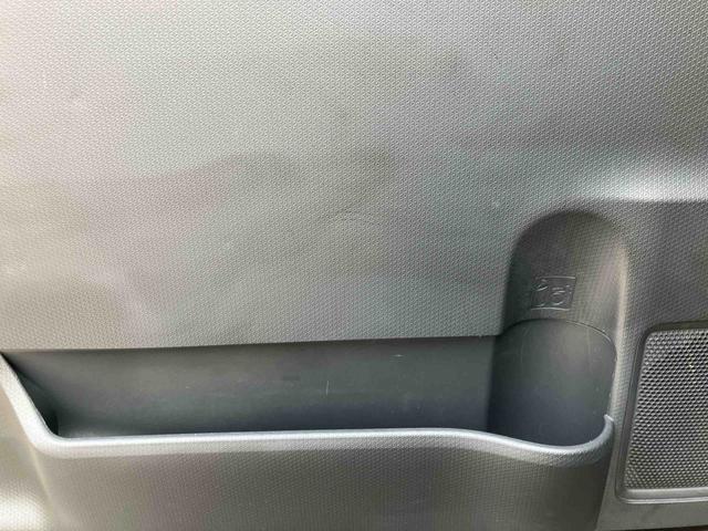 タントカスタムＸ走行距離無制限１２ヶ月保証付き　ＬＫＡ　セキュリティ　点検記録簿　Ｄレコ　アイスト　ＢＬＵＥＴＯＯＴＨ　バックカメラ付　ＡＴハイビーム　キーフリーキー　禁煙　Ｓヒーター　ＵＳＢ　カーナビ　ＤＶＤ（大分県）の中古車