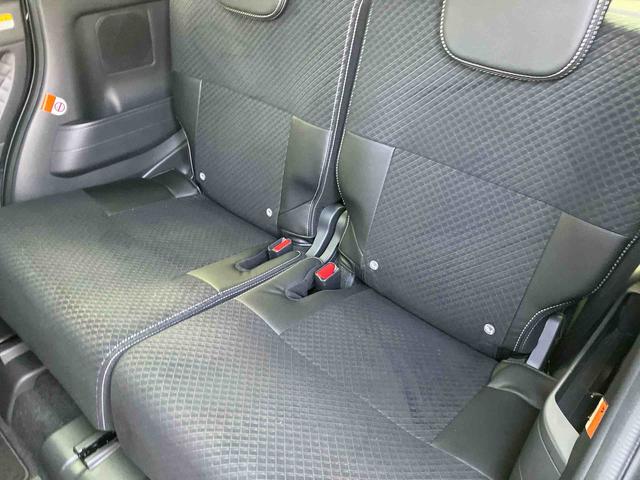 タントカスタムＸ走行距離無制限１２ヶ月保証付き　ＬＫＡ　セキュリティ　点検記録簿　Ｄレコ　アイスト　ＢＬＵＥＴＯＯＴＨ　バックカメラ付　ＡＴハイビーム　キーフリーキー　禁煙　Ｓヒーター　ＵＳＢ　カーナビ　ＤＶＤ（大分県）の中古車