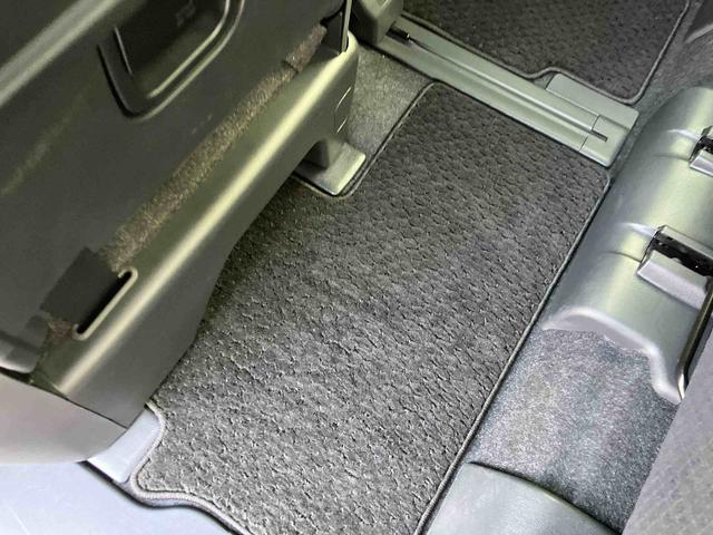 タントカスタムＸ走行距離無制限１２ヶ月保証付き　ＬＫＡ　セキュリティ　点検記録簿　Ｄレコ　アイスト　ＢＬＵＥＴＯＯＴＨ　バックカメラ付　ＡＴハイビーム　キーフリーキー　禁煙　Ｓヒーター　ＵＳＢ　カーナビ　ＤＶＤ（大分県）の中古車