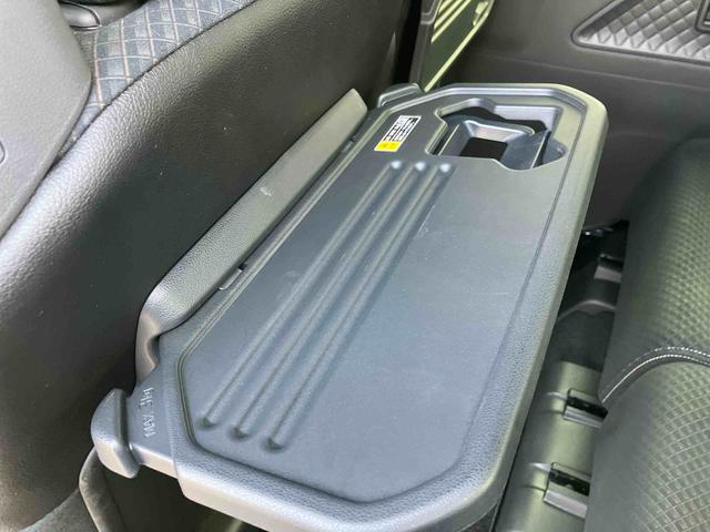 タントカスタムＸ走行距離無制限１２ヶ月保証付き　ＬＫＡ　セキュリティ　点検記録簿　Ｄレコ　アイスト　ＢＬＵＥＴＯＯＴＨ　バックカメラ付　ＡＴハイビーム　キーフリーキー　禁煙　Ｓヒーター　ＵＳＢ　カーナビ　ＤＶＤ（大分県）の中古車