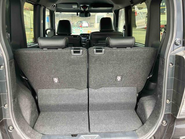 タントカスタムＸ走行距離無制限１２ヶ月保証付き　ＬＫＡ　セキュリティ　点検記録簿　Ｄレコ　アイスト　ＢＬＵＥＴＯＯＴＨ　バックカメラ付　ＡＴハイビーム　キーフリーキー　禁煙　Ｓヒーター　ＵＳＢ　カーナビ　ＤＶＤ（大分県）の中古車