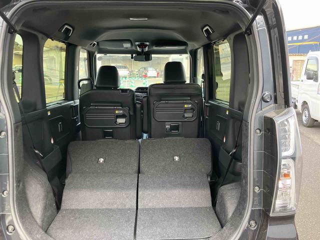 タントカスタムＸ走行距離無制限１２ヶ月保証付き　ＬＫＡ　セキュリティ　点検記録簿　Ｄレコ　アイスト　ＢＬＵＥＴＯＯＴＨ　バックカメラ付　ＡＴハイビーム　キーフリーキー　禁煙　Ｓヒーター　ＵＳＢ　カーナビ　ＤＶＤ（大分県）の中古車