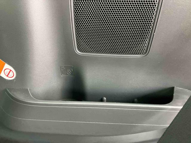 タントカスタムＸ走行距離無制限１２ヶ月保証付き　ＬＫＡ　セキュリティ　点検記録簿　Ｄレコ　アイスト　ＢＬＵＥＴＯＯＴＨ　バックカメラ付　ＡＴハイビーム　キーフリーキー　禁煙　Ｓヒーター　ＵＳＢ　カーナビ　ＤＶＤ（大分県）の中古車