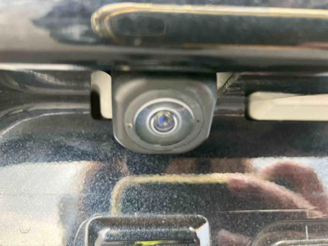 タントカスタムＸ走行距離無制限１２ヶ月保証付き　ＬＫＡ　セキュリティ　点検記録簿　Ｄレコ　アイスト　ＢＬＵＥＴＯＯＴＨ　バックカメラ付　ＡＴハイビーム　キーフリーキー　禁煙　Ｓヒーター　ＵＳＢ　カーナビ　ＤＶＤ（大分県）の中古車