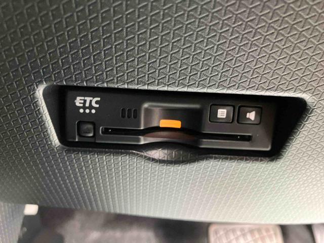 タントカスタムＲＳ走行距離無制限１２ヶ月保証付き　両側パワスライドドア　レーンキープＡ　ＩＳＴＯＰ　ＢＴ対応　ＥＴＣ付き　メモリーナビゲーション　運転席シートヒーター　オートＬＥＤ　ターボエンジン　禁煙　ナビ付き（大分県）の中古車