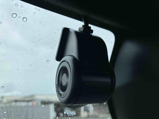 タントカスタムＲＳ走行距離無制限１２ヶ月保証付き　両側パワスライドドア　レーンキープＡ　ＩＳＴＯＰ　ＢＴ対応　ＥＴＣ付き　メモリーナビゲーション　運転席シートヒーター　オートＬＥＤ　ターボエンジン　禁煙　ナビ付き（大分県）の中古車