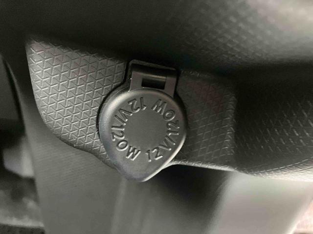 タントカスタムＲＳ走行距離無制限１２ヶ月保証付き　両側パワスライドドア　レーンキープＡ　ＩＳＴＯＰ　ＢＴ対応　ＥＴＣ付き　メモリーナビゲーション　運転席シートヒーター　オートＬＥＤ　ターボエンジン　禁煙　ナビ付き（大分県）の中古車