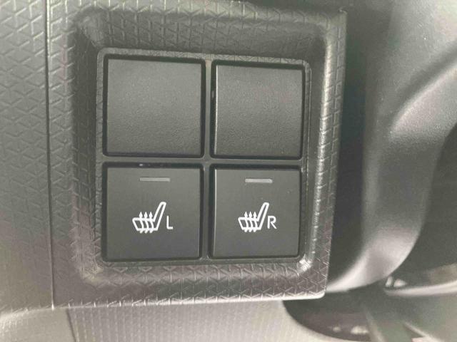 タントカスタムＲＳ走行距離無制限１２ヶ月保証付き　両側パワスライドドア　レーンキープＡ　ＩＳＴＯＰ　ＢＴ対応　ＥＴＣ付き　メモリーナビゲーション　運転席シートヒーター　オートＬＥＤ　ターボエンジン　禁煙　ナビ付き（大分県）の中古車