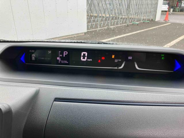 タントカスタムＲＳ走行距離無制限１２ヶ月保証付き　両側パワスライドドア　レーンキープＡ　ＩＳＴＯＰ　ＢＴ対応　ＥＴＣ付き　メモリーナビゲーション　運転席シートヒーター　オートＬＥＤ　ターボエンジン　禁煙　ナビ付き（大分県）の中古車