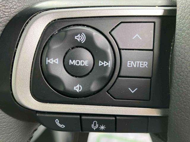 タントカスタムＲＳ走行距離無制限１２ヶ月保証付き　両側パワスライドドア　レーンキープＡ　ＩＳＴＯＰ　ＢＴ対応　ＥＴＣ付き　メモリーナビゲーション　運転席シートヒーター　オートＬＥＤ　ターボエンジン　禁煙　ナビ付き（大分県）の中古車