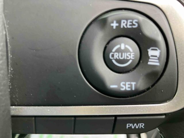 タントカスタムＲＳ走行距離無制限１２ヶ月保証付き　両側パワスライドドア　レーンキープＡ　ＩＳＴＯＰ　ＢＴ対応　ＥＴＣ付き　メモリーナビゲーション　運転席シートヒーター　オートＬＥＤ　ターボエンジン　禁煙　ナビ付き（大分県）の中古車