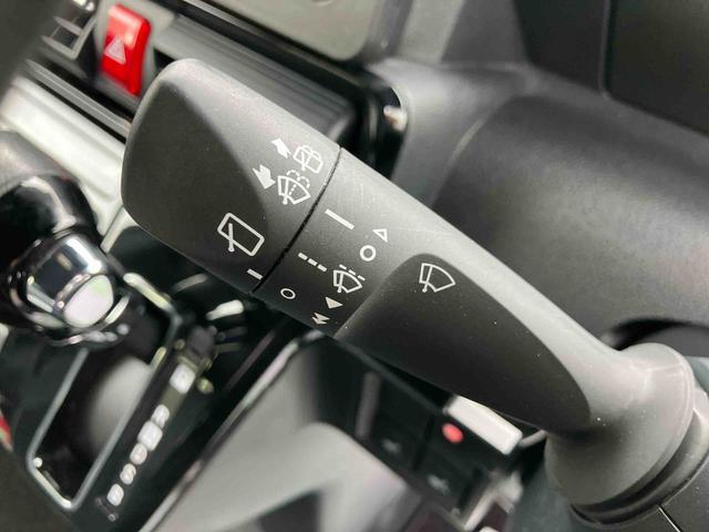 タントカスタムＲＳ走行距離無制限１２ヶ月保証付き　両側パワスライドドア　レーンキープＡ　ＩＳＴＯＰ　ＢＴ対応　ＥＴＣ付き　メモリーナビゲーション　運転席シートヒーター　オートＬＥＤ　ターボエンジン　禁煙　ナビ付き（大分県）の中古車