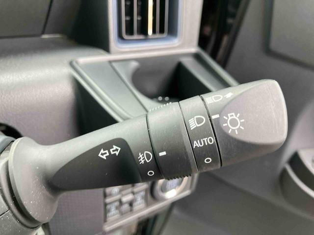 タントカスタムＲＳ走行距離無制限１２ヶ月保証付き　両側パワスライドドア　レーンキープＡ　ＩＳＴＯＰ　ＢＴ対応　ＥＴＣ付き　メモリーナビゲーション　運転席シートヒーター　オートＬＥＤ　ターボエンジン　禁煙　ナビ付き（大分県）の中古車