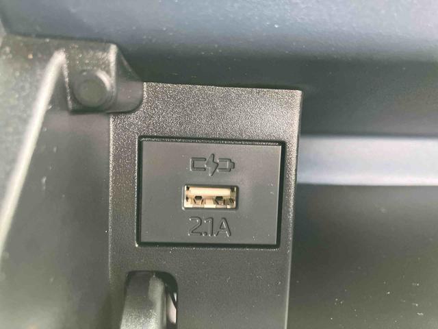 タントカスタムＲＳ走行距離無制限１２ヶ月保証付き　両側パワスライドドア　レーンキープＡ　ＩＳＴＯＰ　ＢＴ対応　ＥＴＣ付き　メモリーナビゲーション　運転席シートヒーター　オートＬＥＤ　ターボエンジン　禁煙　ナビ付き（大分県）の中古車