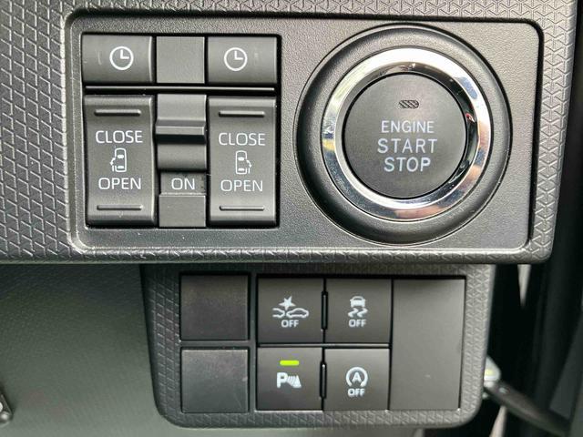 タントカスタムＲＳ走行距離無制限１２ヶ月保証付き　両側パワスライドドア　レーンキープＡ　ＩＳＴＯＰ　ＢＴ対応　ＥＴＣ付き　メモリーナビゲーション　運転席シートヒーター　オートＬＥＤ　ターボエンジン　禁煙　ナビ付き（大分県）の中古車