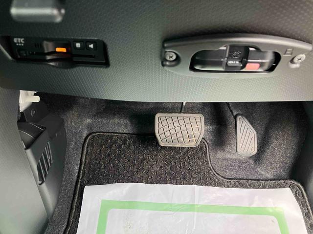 タントカスタムＲＳ走行距離無制限１２ヶ月保証付き　両側パワスライドドア　レーンキープＡ　ＩＳＴＯＰ　ＢＴ対応　ＥＴＣ付き　メモリーナビゲーション　運転席シートヒーター　オートＬＥＤ　ターボエンジン　禁煙　ナビ付き（大分県）の中古車