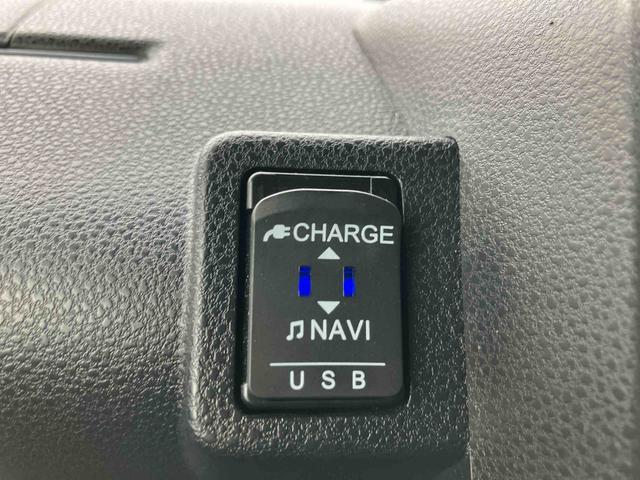 タントカスタムＲＳ走行距離無制限１２ヶ月保証付き　両側パワスライドドア　レーンキープＡ　ＩＳＴＯＰ　ＢＴ対応　ＥＴＣ付き　メモリーナビゲーション　運転席シートヒーター　オートＬＥＤ　ターボエンジン　禁煙　ナビ付き（大分県）の中古車