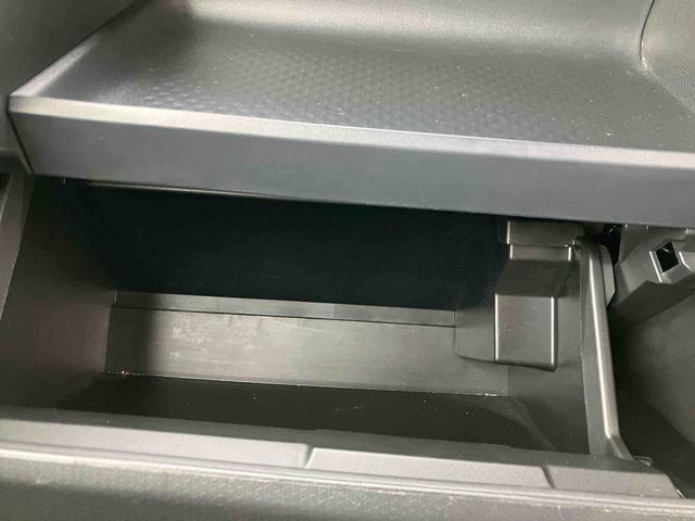 タントカスタムＲＳ走行距離無制限１２ヶ月保証付き　両側パワスライドドア　レーンキープＡ　ＩＳＴＯＰ　ＢＴ対応　ＥＴＣ付き　メモリーナビゲーション　運転席シートヒーター　オートＬＥＤ　ターボエンジン　禁煙　ナビ付き（大分県）の中古車