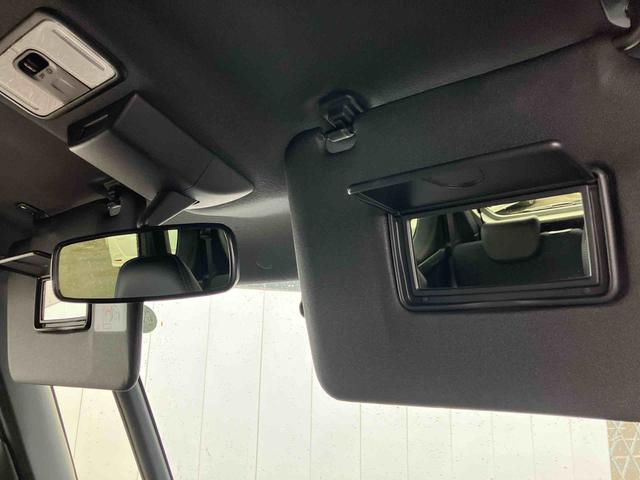 タントカスタムＲＳ走行距離無制限１２ヶ月保証付き　両側パワスライドドア　レーンキープＡ　ＩＳＴＯＰ　ＢＴ対応　ＥＴＣ付き　メモリーナビゲーション　運転席シートヒーター　オートＬＥＤ　ターボエンジン　禁煙　ナビ付き（大分県）の中古車