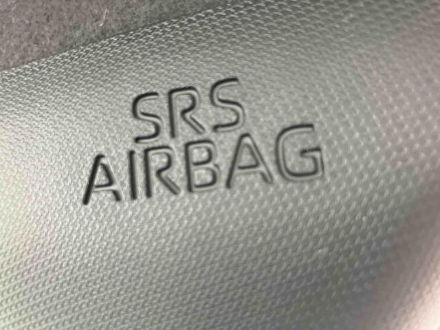 タントカスタムＲＳ走行距離無制限１２ヶ月保証付き　両側パワスライドドア　レーンキープＡ　ＩＳＴＯＰ　ＢＴ対応　ＥＴＣ付き　メモリーナビゲーション　運転席シートヒーター　オートＬＥＤ　ターボエンジン　禁煙　ナビ付き（大分県）の中古車