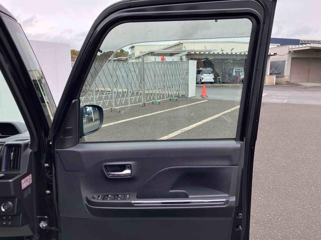 タントカスタムＲＳ走行距離無制限１２ヶ月保証付き　両側パワスライドドア　レーンキープＡ　ＩＳＴＯＰ　ＢＴ対応　ＥＴＣ付き　メモリーナビゲーション　運転席シートヒーター　オートＬＥＤ　ターボエンジン　禁煙　ナビ付き（大分県）の中古車