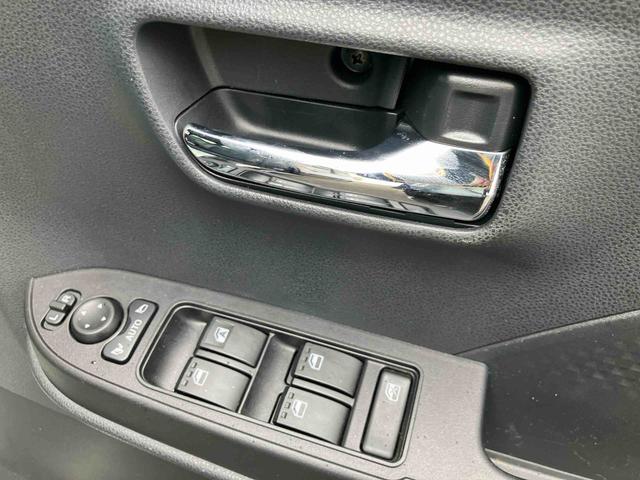 タントカスタムＲＳ走行距離無制限１２ヶ月保証付き　両側パワスライドドア　レーンキープＡ　ＩＳＴＯＰ　ＢＴ対応　ＥＴＣ付き　メモリーナビゲーション　運転席シートヒーター　オートＬＥＤ　ターボエンジン　禁煙　ナビ付き（大分県）の中古車