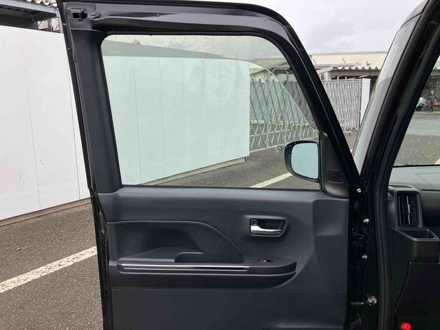 タントカスタムＲＳ走行距離無制限１２ヶ月保証付き　両側パワスライドドア　レーンキープＡ　ＩＳＴＯＰ　ＢＴ対応　ＥＴＣ付き　メモリーナビゲーション　運転席シートヒーター　オートＬＥＤ　ターボエンジン　禁煙　ナビ付き（大分県）の中古車