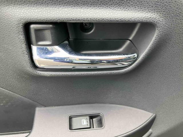 タントカスタムＲＳ走行距離無制限１２ヶ月保証付き　両側パワスライドドア　レーンキープＡ　ＩＳＴＯＰ　ＢＴ対応　ＥＴＣ付き　メモリーナビゲーション　運転席シートヒーター　オートＬＥＤ　ターボエンジン　禁煙　ナビ付き（大分県）の中古車