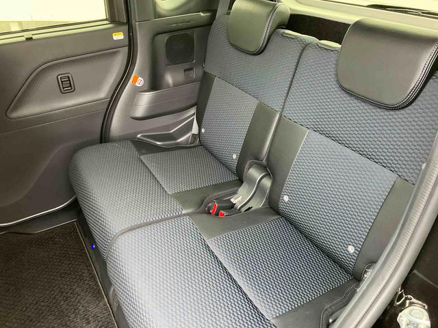 タントカスタムＲＳ走行距離無制限１２ヶ月保証付き　両側パワスライドドア　レーンキープＡ　ＩＳＴＯＰ　ＢＴ対応　ＥＴＣ付き　メモリーナビゲーション　運転席シートヒーター　オートＬＥＤ　ターボエンジン　禁煙　ナビ付き（大分県）の中古車