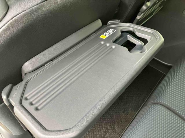 タントカスタムＲＳ走行距離無制限１２ヶ月保証付き　両側パワスライドドア　レーンキープＡ　ＩＳＴＯＰ　ＢＴ対応　ＥＴＣ付き　メモリーナビゲーション　運転席シートヒーター　オートＬＥＤ　ターボエンジン　禁煙　ナビ付き（大分県）の中古車