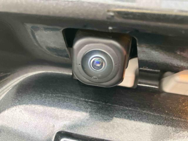 タントカスタムＲＳ走行距離無制限１２ヶ月保証付き　両側パワスライドドア　レーンキープＡ　ＩＳＴＯＰ　ＢＴ対応　ＥＴＣ付き　メモリーナビゲーション　運転席シートヒーター　オートＬＥＤ　ターボエンジン　禁煙　ナビ付き（大分県）の中古車