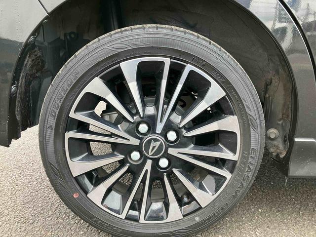 タントカスタムＲＳ走行距離無制限１２ヶ月保証付き　両側パワスライドドア　レーンキープＡ　ＩＳＴＯＰ　ＢＴ対応　ＥＴＣ付き　メモリーナビゲーション　運転席シートヒーター　オートＬＥＤ　ターボエンジン　禁煙　ナビ付き（大分県）の中古車