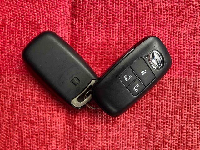 タントカスタムＲＳ走行距離無制限１２ヶ月保証付き　両側パワスライドドア　レーンキープＡ　ＩＳＴＯＰ　ＢＴ対応　ＥＴＣ付き　メモリーナビゲーション　運転席シートヒーター　オートＬＥＤ　ターボエンジン　禁煙　ナビ付き（大分県）の中古車