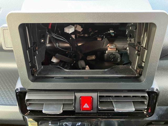 タントカスタムＸ走行距離無制限１２ヶ月保証付き　衝突軽減ブレーキ　車線逸脱防止　アイドリングストップ機能　Ｂカメラ　禁煙　盗難警報装置　ＬＥＤ　キーレスエントリー　前席シートヒーター　オートＬＥＤ　スマキー（大分県）の中古車